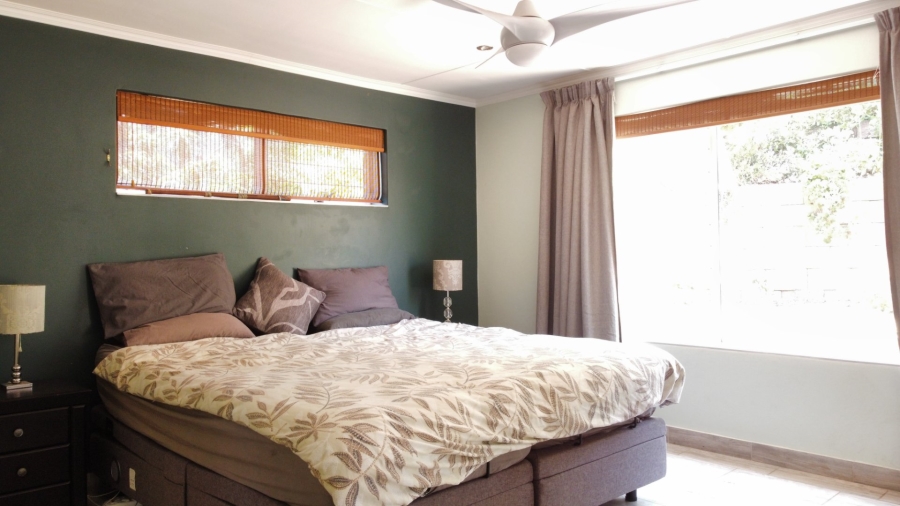 4 Bedroom Property for Sale in Hersham Western Cape